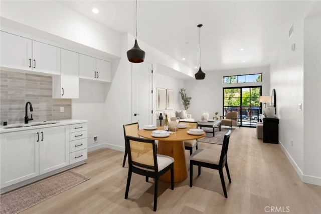 581 Higuera Street 309, San Luis Obispo, CA 93401