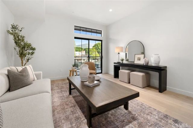 581 Higuera Street 309, San Luis Obispo, CA 93401