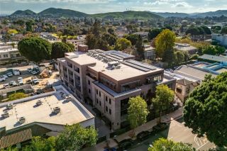 581 Higuera Street 309, San Luis Obispo, CA 93401