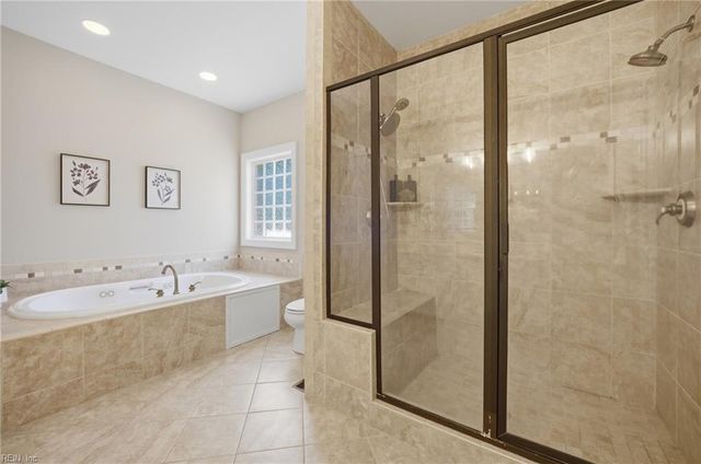 6004 Spinnaker Cove CT, Suffolk, VA 23435