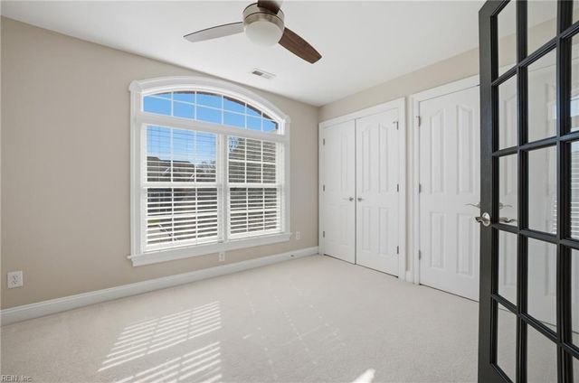 6004 Spinnaker Cove CT, Suffolk, VA 23435