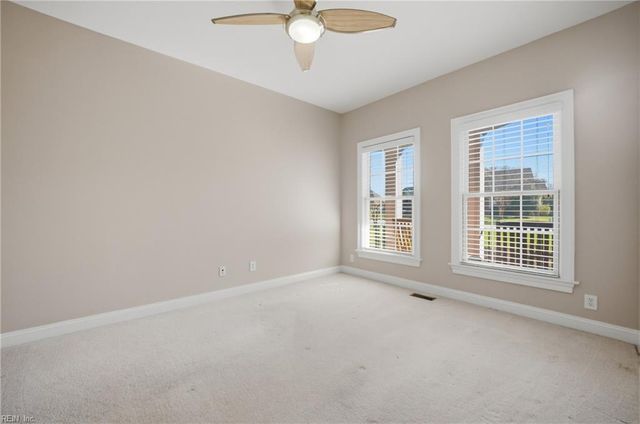 6004 Spinnaker Cove CT, Suffolk, VA 23435