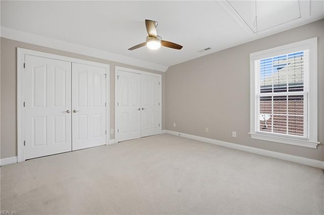 6004 Spinnaker Cove CT, Suffolk, VA 23435