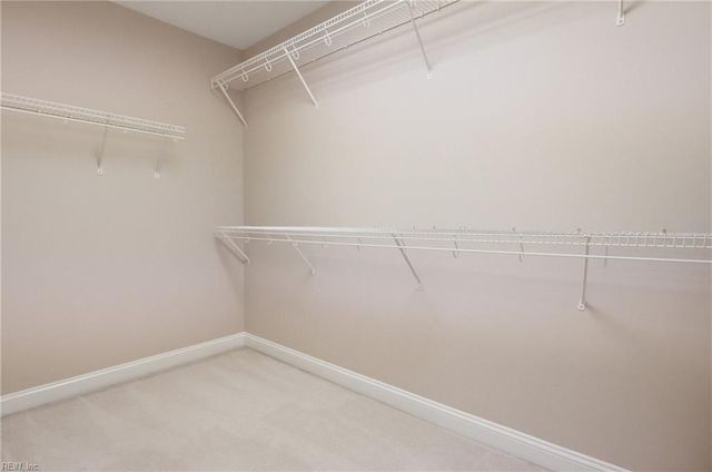 6004 Spinnaker Cove CT, Suffolk, VA 23435