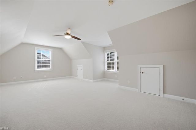 6004 Spinnaker Cove CT, Suffolk, VA 23435