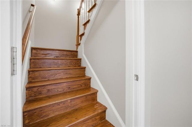 6004 Spinnaker Cove CT, Suffolk, VA 23435