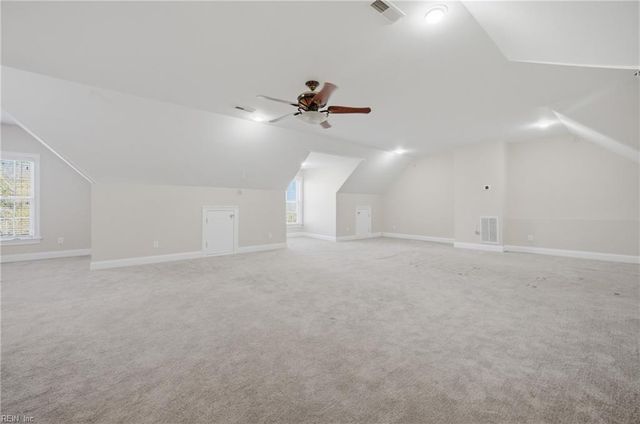 6004 Spinnaker Cove CT, Suffolk, VA 23435