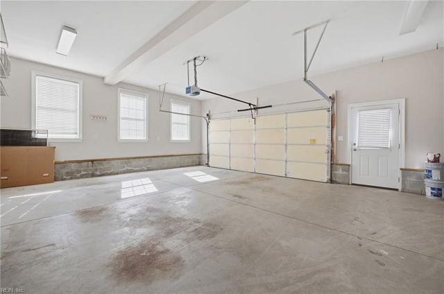 6004 Spinnaker Cove CT, Suffolk, VA 23435