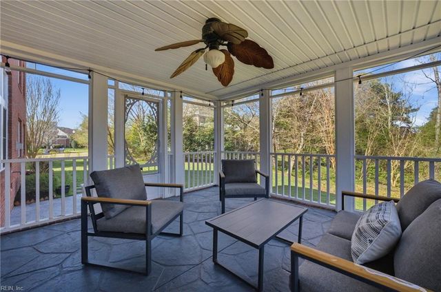 6004 Spinnaker Cove CT, Suffolk, VA 23435