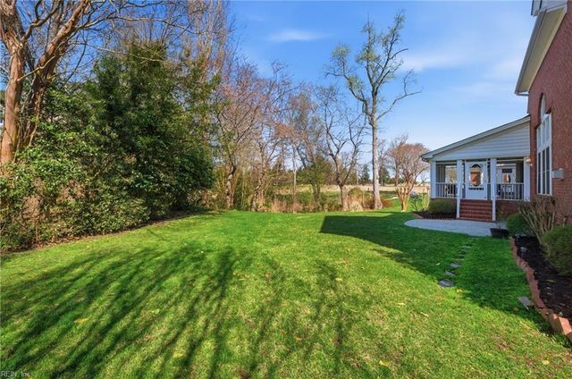 6004 Spinnaker Cove CT, Suffolk, VA 23435