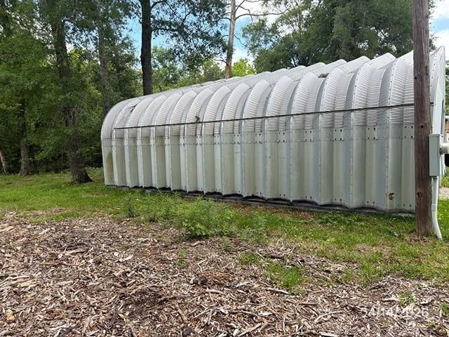 1301 Minglewood Road, Liberty, TX 77575