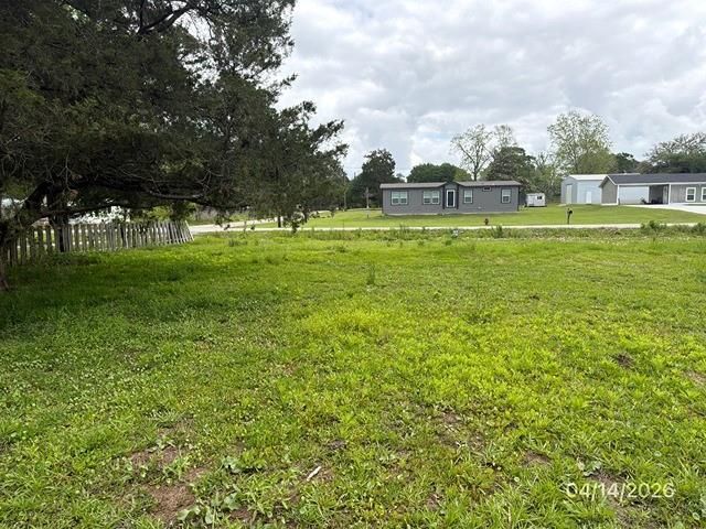 1301 Minglewood Road, Liberty, TX 77575