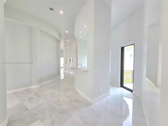 12175 SW 45th Street, Miami, FL 33175