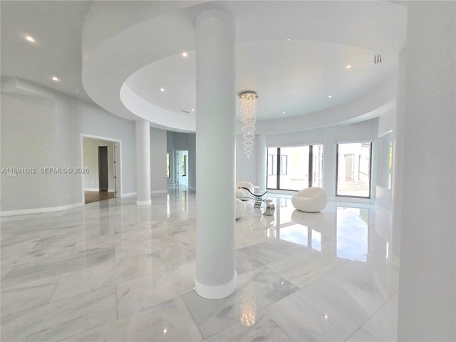 12175 SW 45th Street, Miami, FL 33175