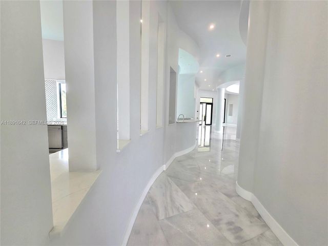 12175 SW 45th Street, Miami, FL 33175