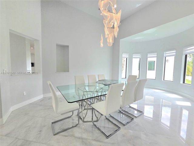 12175 SW 45th Street, Miami, FL 33175