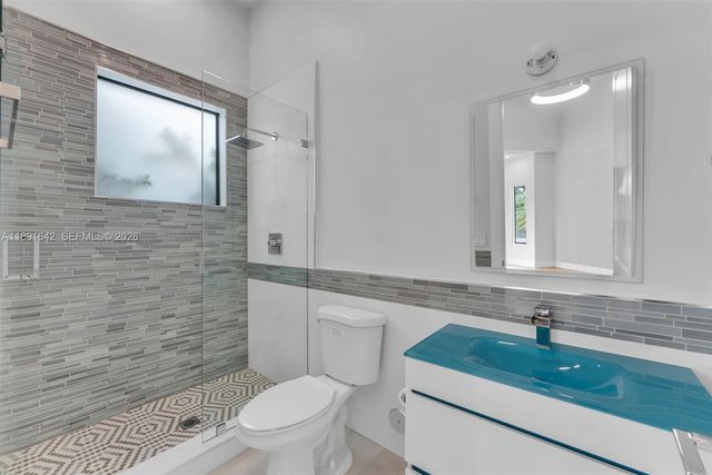 12175 SW 45th Street, Miami, FL 33175