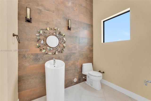 12175 SW 45th Street, Miami, FL 33175