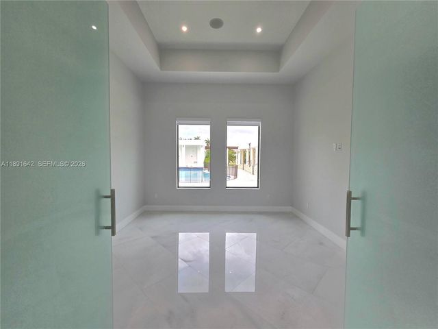 12175 SW 45th Street, Miami, FL 33175