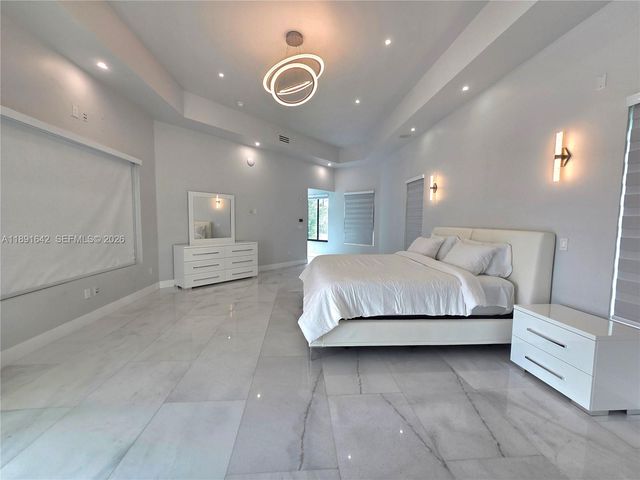 12175 SW 45th Street, Miami, FL 33175