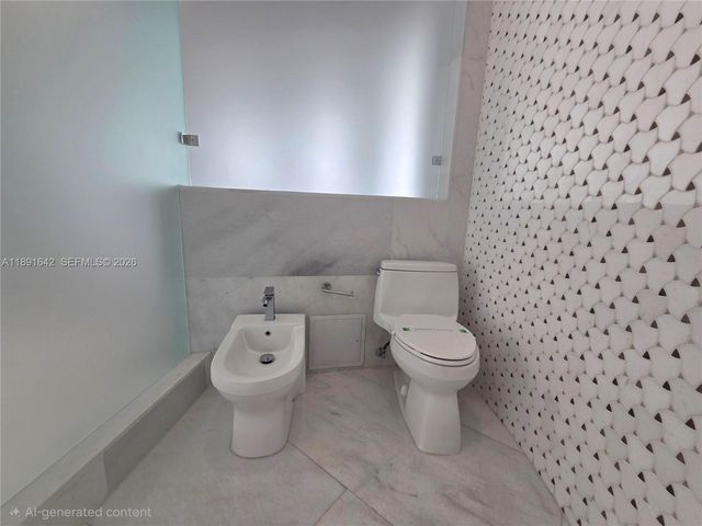 12175 SW 45th Street, Miami, FL 33175