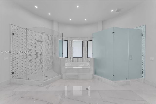 12175 SW 45th Street, Miami, FL 33175