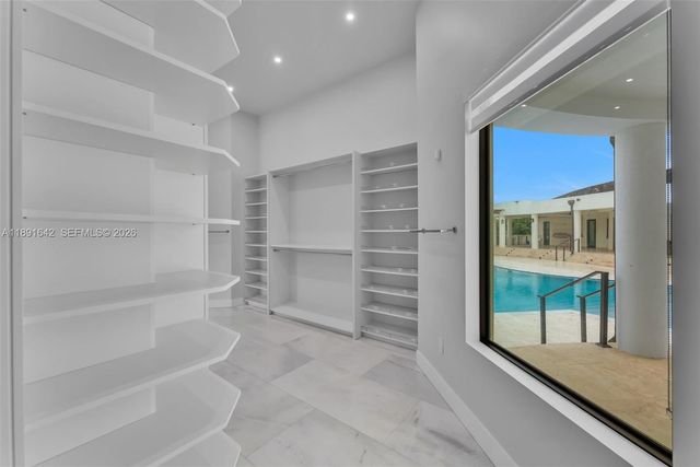 12175 SW 45th Street, Miami, FL 33175