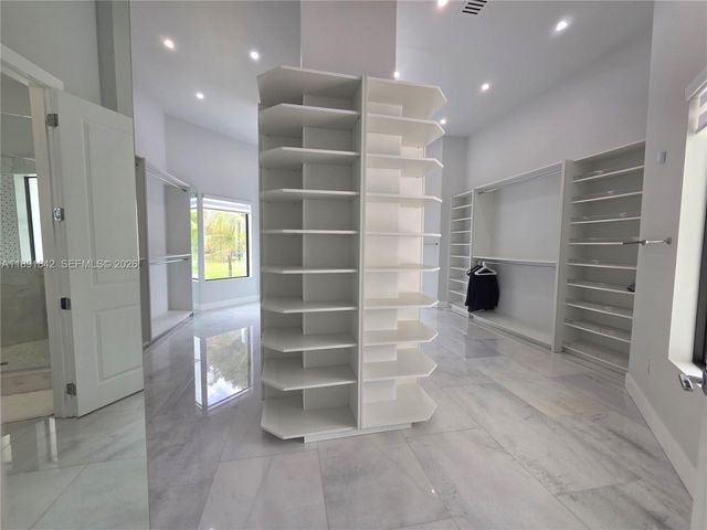 12175 SW 45th Street, Miami, FL 33175