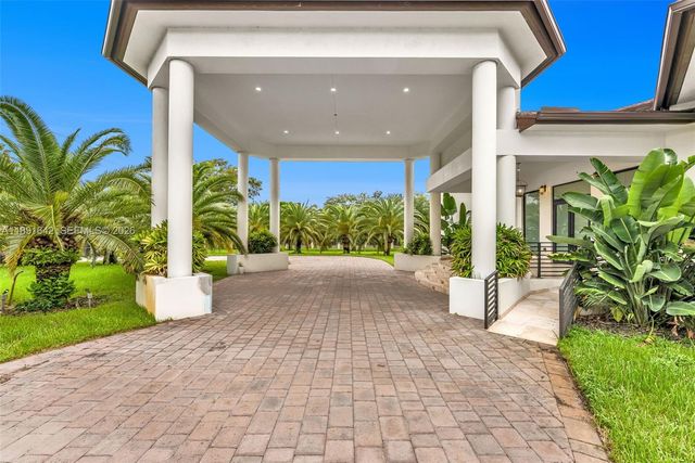 12175 SW 45th Street, Miami, FL 33175