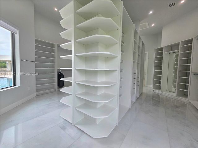 12175 SW 45th Street, Miami, FL 33175