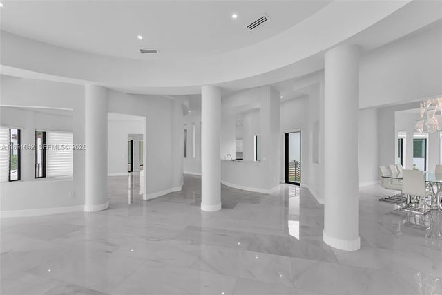12175 SW 45th Street, Miami, FL 33175