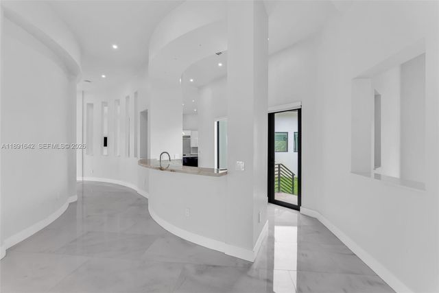 12175 SW 45th Street, Miami, FL 33175