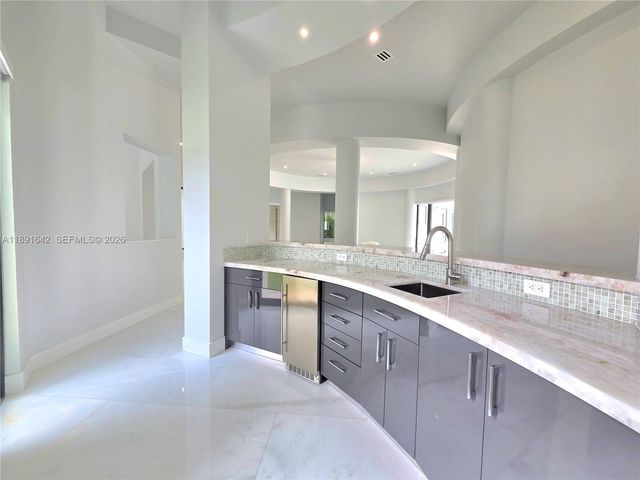 12175 SW 45th Street, Miami, FL 33175