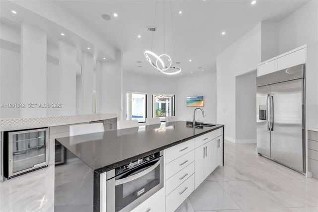 12175 SW 45th Street, Miami, FL 33175
