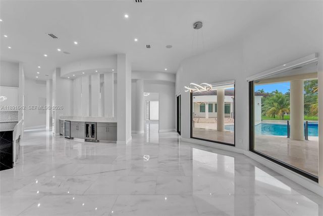 12175 SW 45th Street, Miami, FL 33175