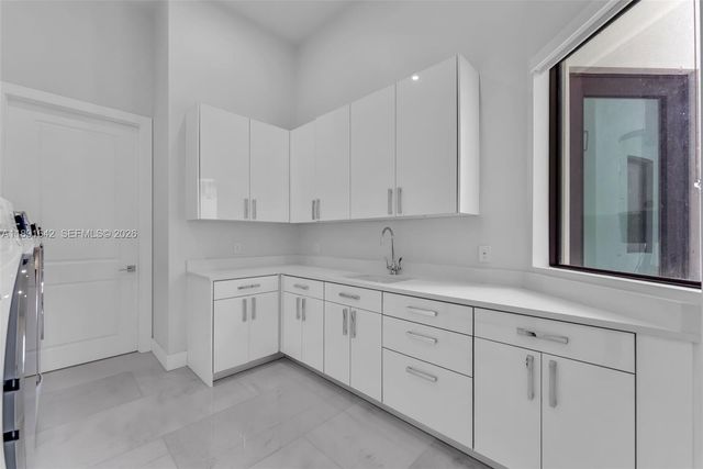 12175 SW 45th Street, Miami, FL 33175