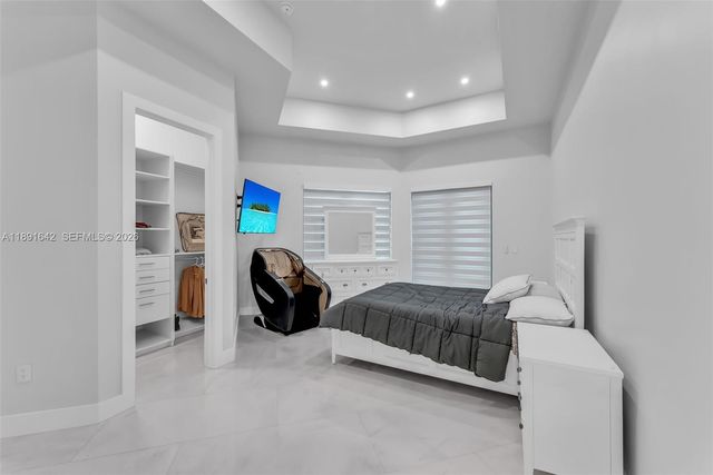 12175 SW 45th Street, Miami, FL 33175