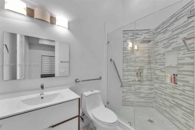 12175 SW 45th Street, Miami, FL 33175