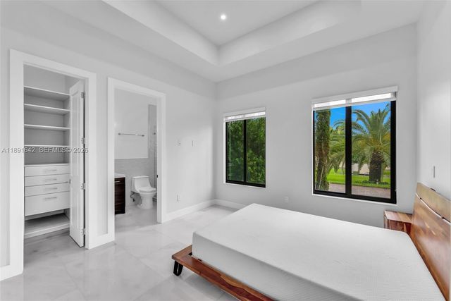 12175 SW 45th Street, Miami, FL 33175