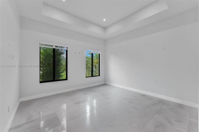 12175 SW 45th Street, Miami, FL 33175