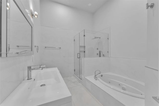 12175 SW 45th Street, Miami, FL 33175