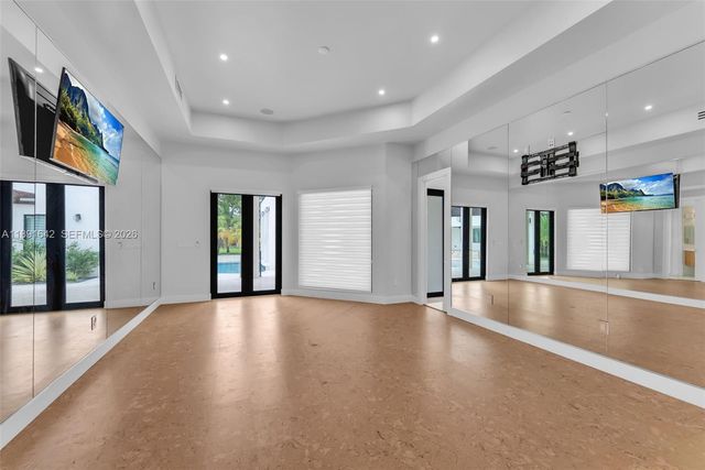 12175 SW 45th Street, Miami, FL 33175