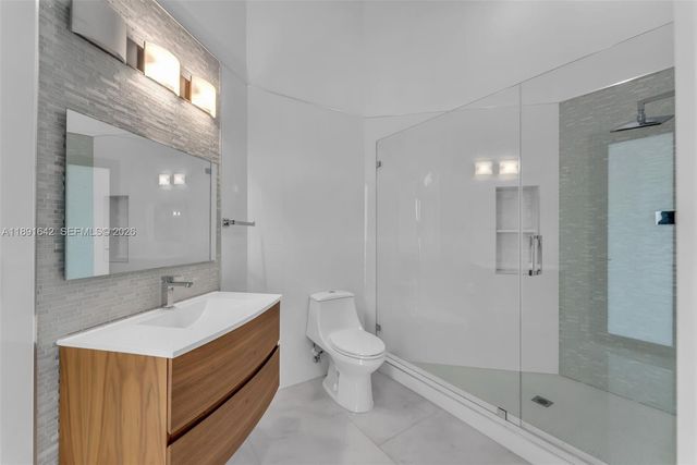 12175 SW 45th Street, Miami, FL 33175