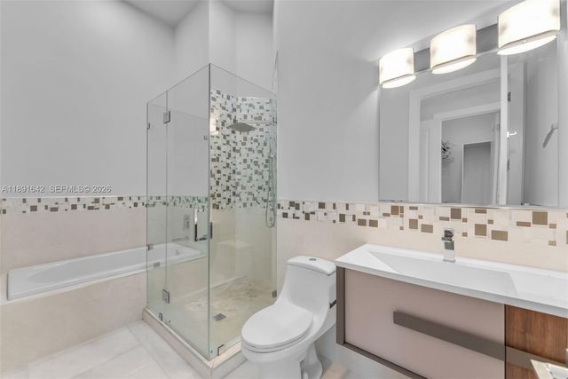 12175 SW 45th Street, Miami, FL 33175