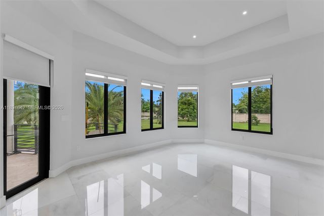 12175 SW 45th Street, Miami, FL 33175