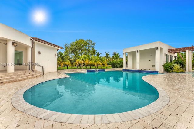 12175 SW 45th Street, Miami, FL 33175