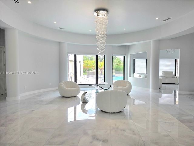 12175 SW 45th Street, Miami, FL 33175
