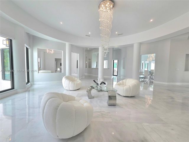 12175 SW 45th Street, Miami, FL 33175