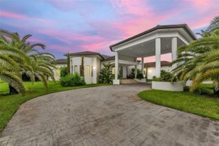 12175 SW 45th Street, Miami, FL 33175