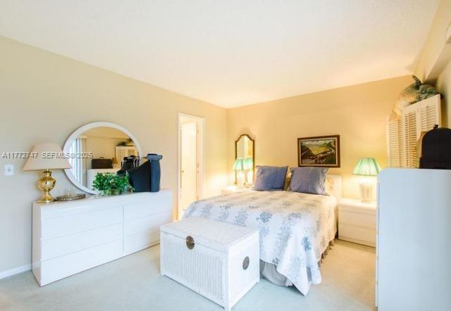 251 Mansfield F 251f 251F, Boca Raton, FL 33434
